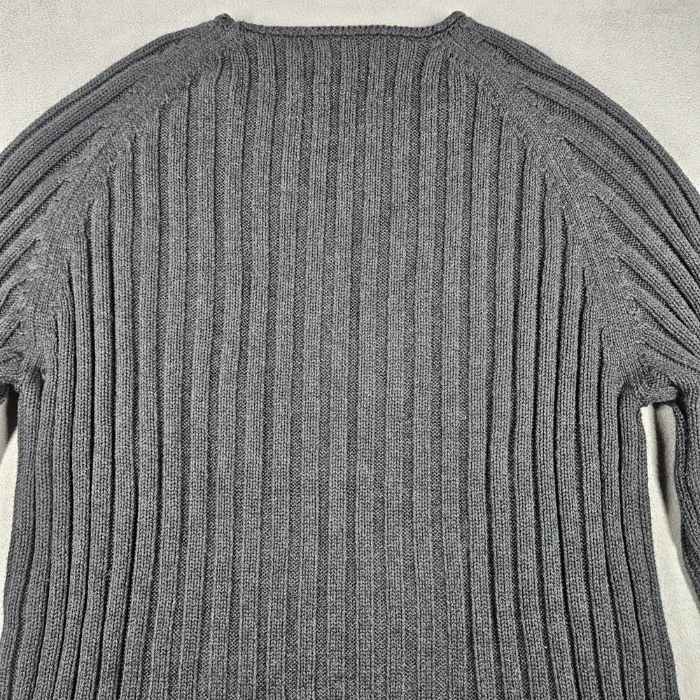 Banana Republic excellent preowned